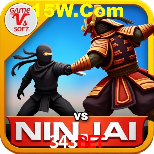 A Revolução dos Aplicativos de Jogos no 343Bet