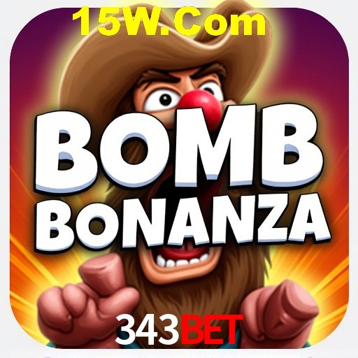 343Bet Brasília - Casino Guide