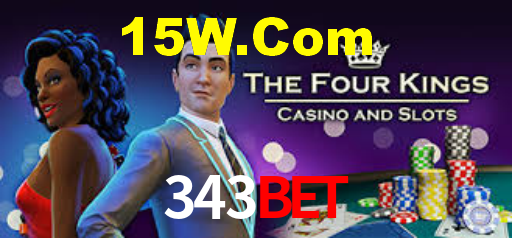 343Bet,343 Bet