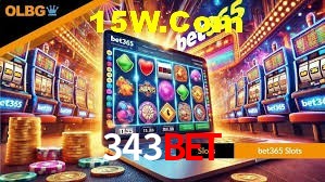 Player Reviews 343Bet