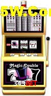 Live Casino 343Bet