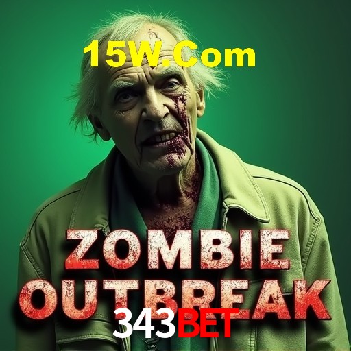 Casino Ao Vivo 343Bet