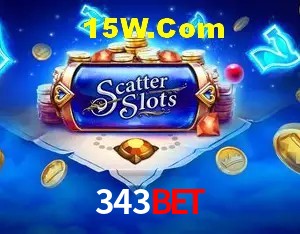 343Bet Brasília - Betting Features