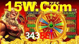 343Bet,343 Bet