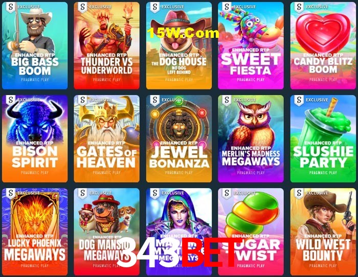 Quick Registration 343Bet