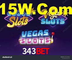 Exclusive Games 343Bet