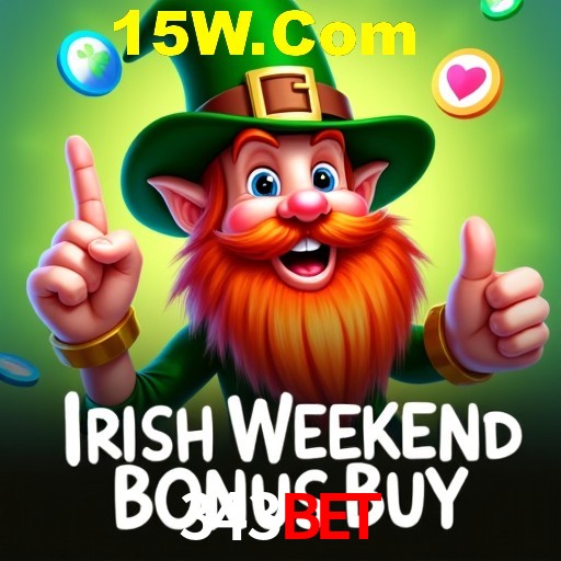 Seasonal Promotions 343Bet