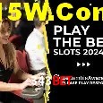 343Bet São Paulo - Hot Promos