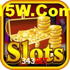 Experimente o Login Seguro Premium no 343Bet