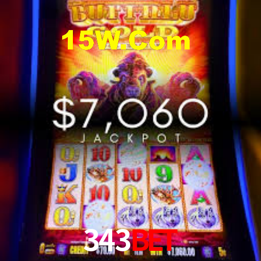 343 Bet App
