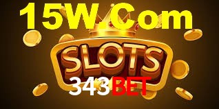 Premium Interface 343Bet