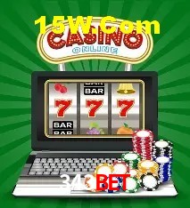 Cadastro Rápido 343Bet