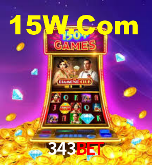 343Bet - App Compatibility