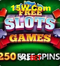 Promoções Sazonais 343Bet