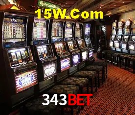 343Bet - Support