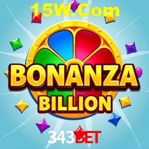 343Bet Crash - Aviator e 35+ Jogos Instant Win
