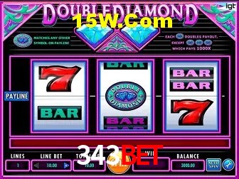 343Bet - Security
