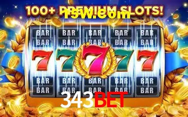 343Bet - Customer Support