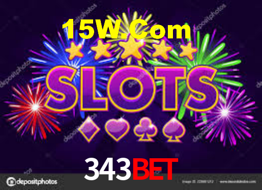 343Bet