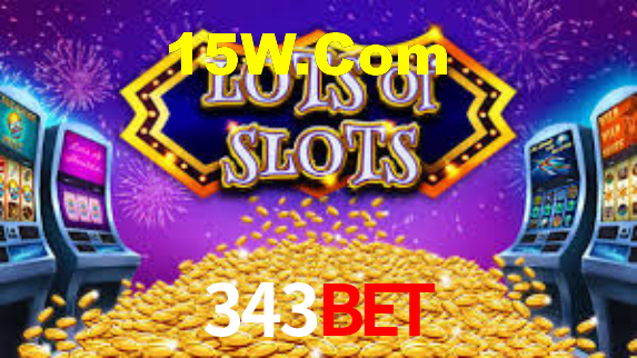 Bônus Generosos e Exclusivos no 343Bet para Você!