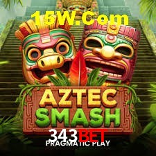 Games Directory 343Bet