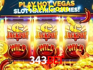 343Bet Belo Horizonte - Payments