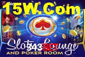 Blackjack Table 343Bet