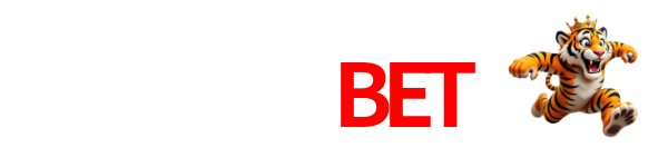 343Bet