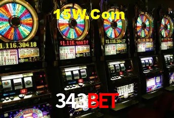 343Bet