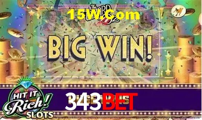 343Bet,343 Bet