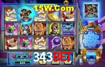 343Bet,343 Bet