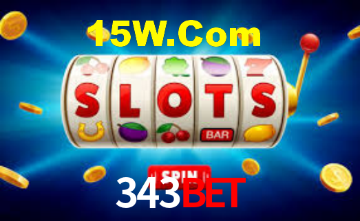 343Bet