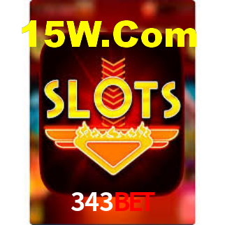 343 Bet App