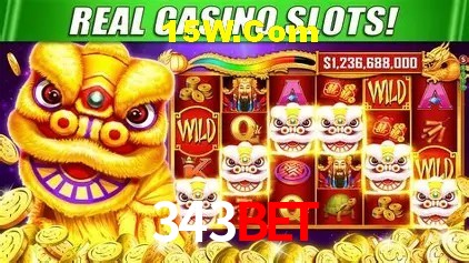 343Bet,343 Bet