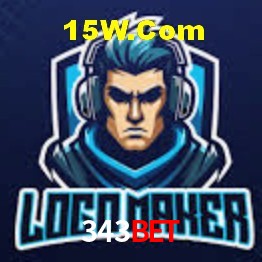 Ofertas Imperdíveis na 343Bet: Promoções e Bônus Que Valem a Pena