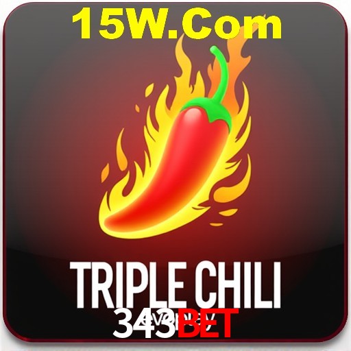 Desvendando o Mundo dos Jogos Virtuais na 343Bet