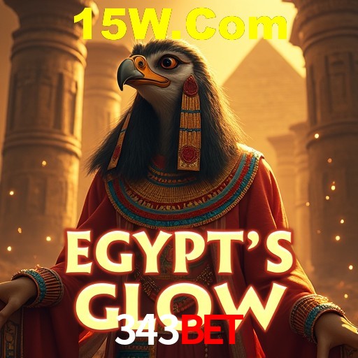 A Experiência Imersiva dos Cassinos Ao Vivo no 343Bet