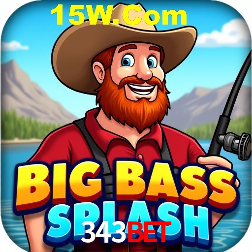 Descubra a Magia dos Jogos de Arcade no 343Bet