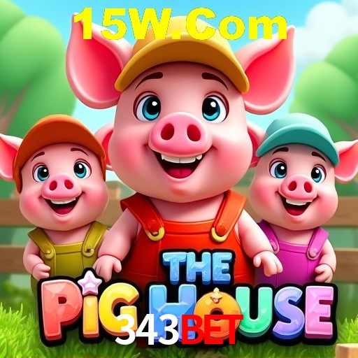 Desvendando o Mundo dos Jogos Virtuais na 343Bet