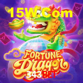 Exclusive Games 343Bet