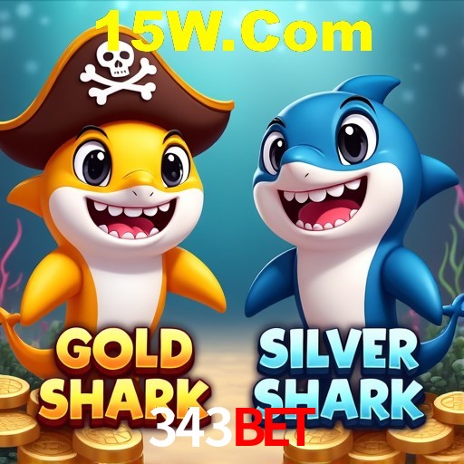 A Emoção da Loteria na 343Bet: Uma Chance de Mudança de Vida