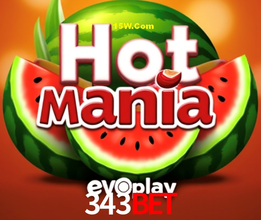 Casino Ao Vivo 343Bet