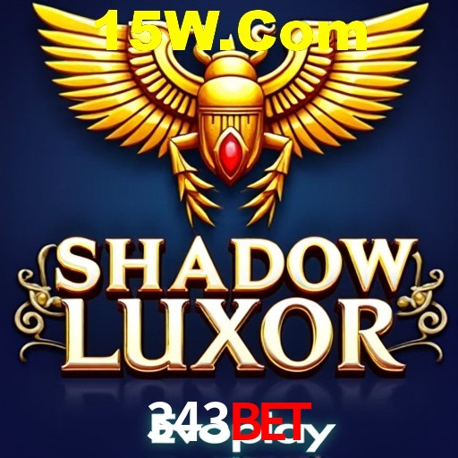 Descubra o Programa VIP da 343Bet: Vantagens Exclusivas para Jogadores