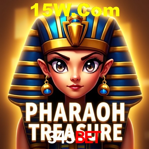 Desvendando o Mundo dos Jogos Virtuais na 343Bet