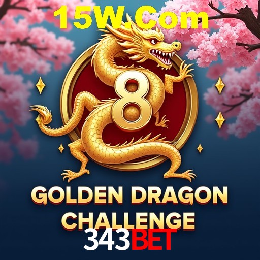 A Revolução dos Aplicativos de Jogos no 343Bet