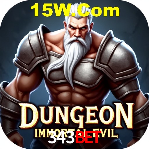 A Emoção da Loteria na 343Bet: Uma Chance de Mudança de Vida