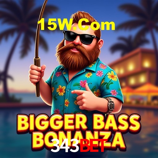 PIX Instantâneo 343Bet