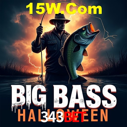 Desvendando o Mundo dos Jogos Virtuais na 343Bet