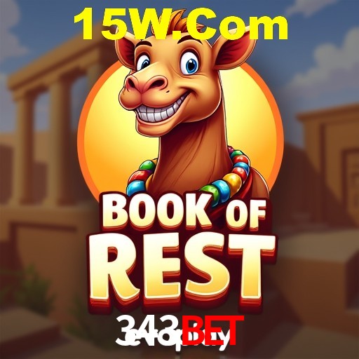 Explorando a Categoria de Eventos em Apostas na 343Bet