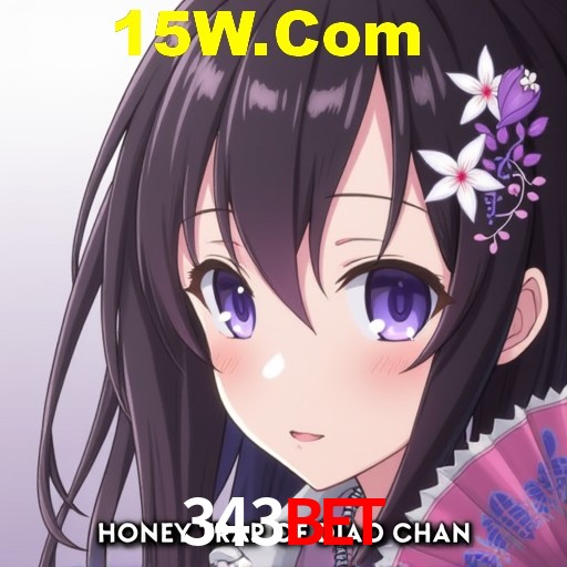 Descubra a Essência do 343Bet: Nossa História e Compromissos